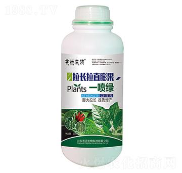 ���L��ֱ���һ���G-�n�h(yu��n)����