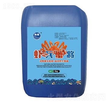 Ͱ�b����ʣ��~���ף�-�r��з��-����