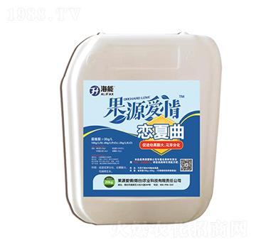 ������-��Դ����-����