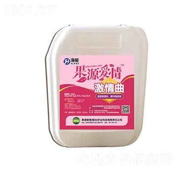 ������-��Դ����-����