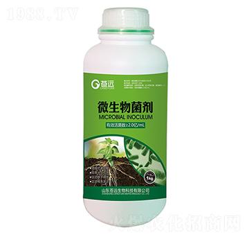 ΢�������-�n�h(yu��n)����