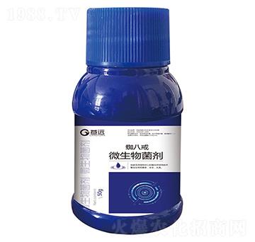 ΢�������-֩�˽�-�n�h(yu��n)����