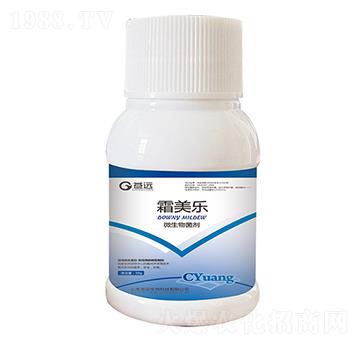 ΢�������-˪����(l��)-�n�h(yu��n)����