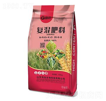 ��(f��)�����26-6-8-�n�h(yu��n)����