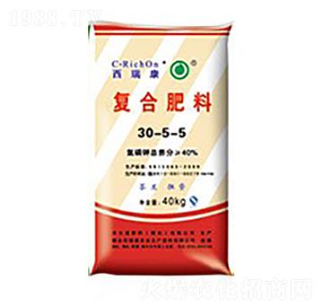�ͺϷ���30-5-5-��֮��