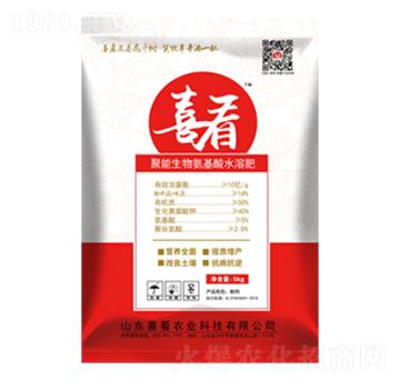 �������ﰱ����ˮ�ܷ�-ϲ��