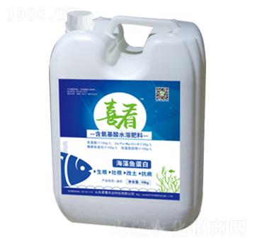 �����~����-ϲ��