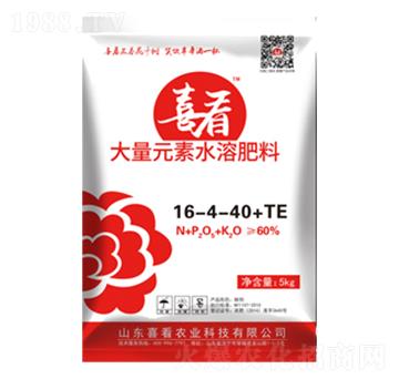 ����Ԫ��ˮ�ܷ���16-4-40+TE-ϲ��
