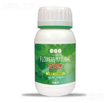 250g����Ȼ�~����-����Ȼ