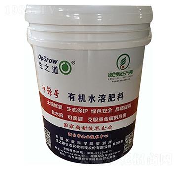 �ЙC(j��)ˮ�ܷ���-��֮��