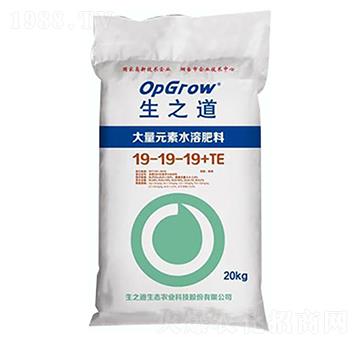 ����Ԫ��ˮ�ܷ�19-19-19+TE-��֮��