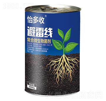 ��(f��)��΢�������-���׾�(xi��n)-�׶���