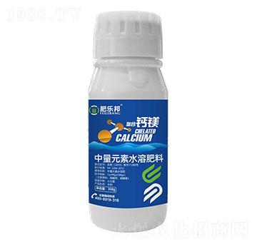 350g�����}�V-�ʘ���-�׶���