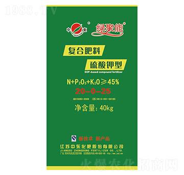����⛏ͺϷ���22-0-25-�G����-�Ж|����