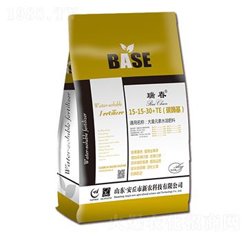 ����Ԫ��ˮ�ܷ���15-15-30+TE-��-�������r(n��ng)