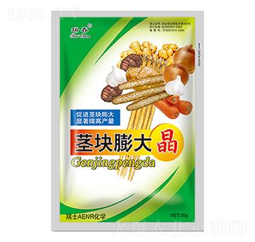 �o�K���-��-���r(n��ng)