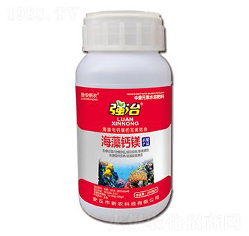 200ml�����}�V-��(qi��ng)��-���r(n��ng)