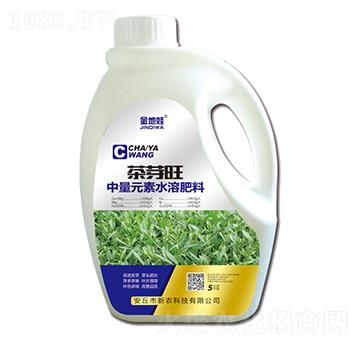 ����Ԫ��ˮ�ܷ���-��ѿ��-���r(n��ng)