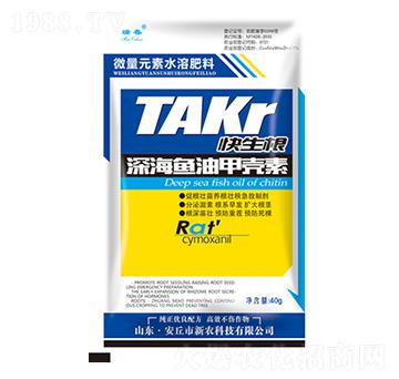 ��~(y��)�ͼך���-������-���r(n��ng)