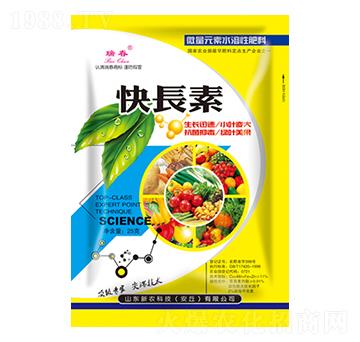 ���L(zh��ng)��-��-���r(n��ng)