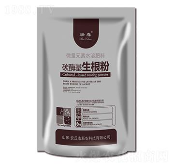 ̼ø��������-���r(n��ng)