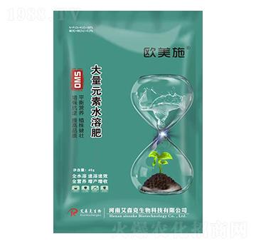 ����Ԫ��ˮ�ܷ�-�W��ʩ-��(��i)ɭ��