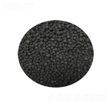 ��ֲ���w��-�AԴ��ֳ��