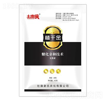 42gֲǧ��-���؂b-�x���r��