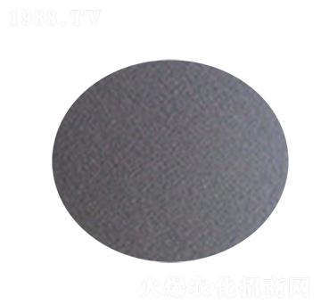 ��Ʒ��ֲ���-�AԴ��ֳ��