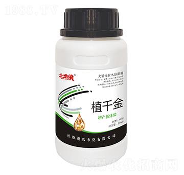 200mlֲǧ��-���؂b-�x���r(n��ng)��