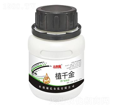 100mlֲǧ��-���؂b-�x���r(n��ng)��