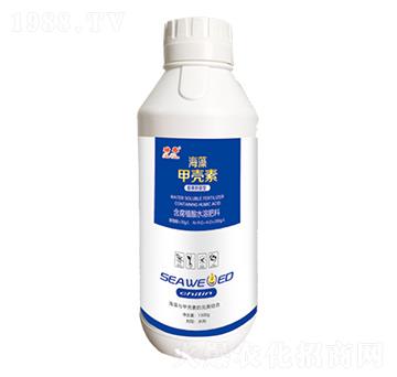 ����ך���-��-���r(n��ng)