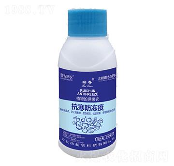1000ml����������-��-���r(n��ng)