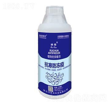 500ml����������-��-���r(n��ng)