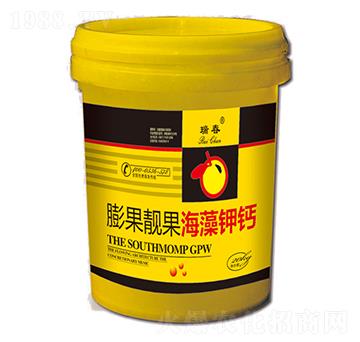 ����n��������}-��-���r(n��ng)