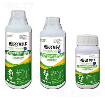 ����ֲ��ˮ�ܷ���-���θ����-���r(n��ng)