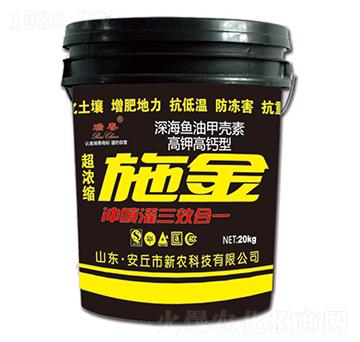 ʩ����~�ͼך��ظ�⛸��}�ͣ�-��-���r(n��ng)