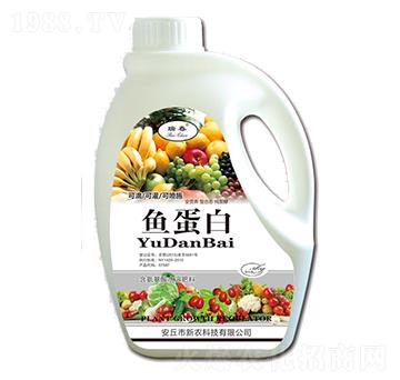 �~(y��)����-��-���r(n��ng)