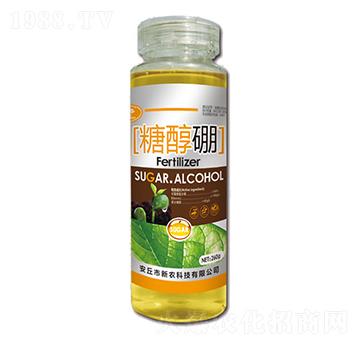 260g�Ǵ���-��-���r(n��ng)