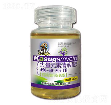 130g�ߵ��G�~���L(zh��ng)�ʹ���Ԫ����Һ��450-50-50+TE-�����L(f��ng)-���r(n��ng)