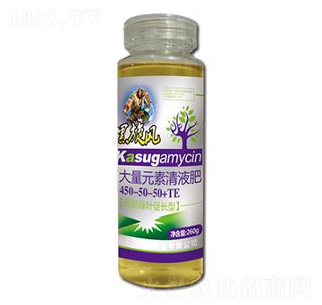 260g�ߵ��G�~���L(zh��ng)�ʹ���Ԫ����Һ��450-50-50+TE-�����L(f��ng)-���r(n��ng)