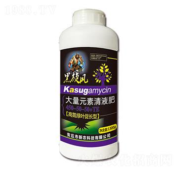 1300g�ߵ��G�~���L(zh��ng)�ʹ���Ԫ����Һ��450-50-50+TE-�����L(f��ng)-���r(n��ng)