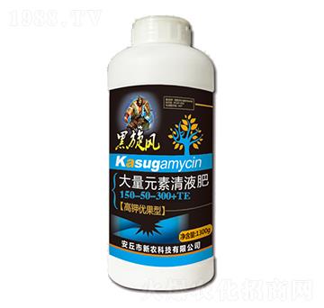 1300g����Ԫ����Һ��150-50-300+TE-�����L(f��ng)-���r(n��ng)