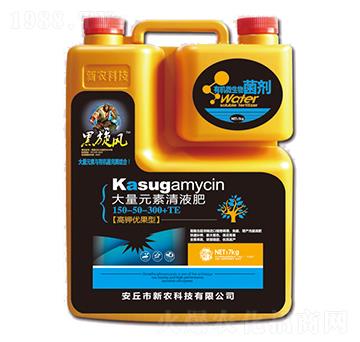 7kg����Ԫ����Һ��150-50-300+TE-�����L(f��ng)-���r(n��ng)