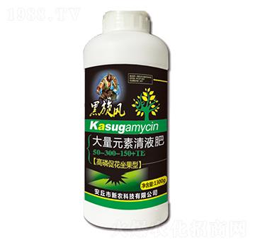 1300g����Ԫ����Һ��50-300-150+TE-�����L(f��ng)-���r(n��ng)