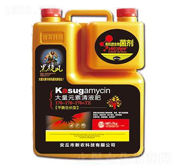 7kg����Ԫ����Һ��170-170-170+TE-�����L(f��ng)-���r(n��ng)