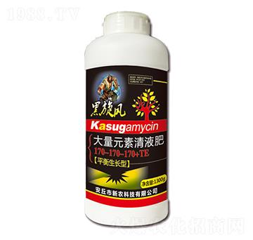 1300g����Ԫ����Һ��170-170-170+TE-�����L(f��ng)-���r(n��ng)