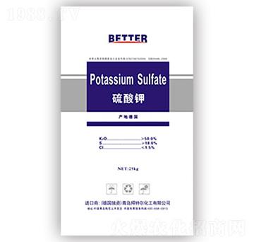 �����-���ؠ�