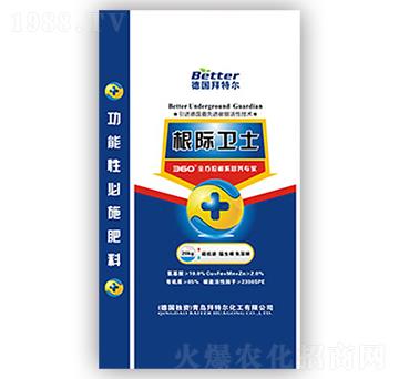 ���H�l(w��i)ʿ-���ؠ�