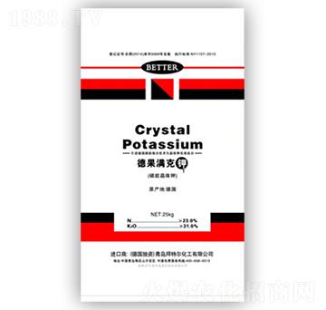 �¹��M���-���ؠ�